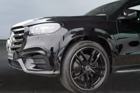 Mercedes-Benz GLS 580 (Clasa GLS) din 2025 cu 20.671 km - oferta MER230844 - foto 6