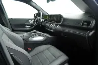 Mercedes-Benz GLS 580 (Clasa GLS) din 2025 cu 20.671 km - oferta MER230844 - foto 7