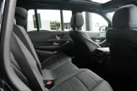 Mercedes-Benz GLS 580 (Clasa GLS) din 2025 cu 20.671 km - oferta MER230844 - foto 8