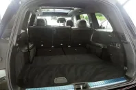 Mercedes-Benz GLS 580 (Clasa GLS) din 2025 cu 20.671 km - oferta MER230844 - foto 11