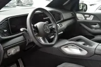 Mercedes-Benz GLS 580 (Clasa GLS) din 2025 cu 20.671 km - oferta MER230844 - foto 13