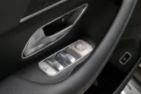Mercedes-Benz GLS 580 (Clasa GLS) din 2025 cu 20.671 km - oferta MER230844 - foto 15