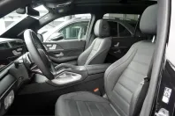 Mercedes-Benz GLS 580 (Clasa GLS) din 2025 cu 20.671 km - oferta MER230844 - foto 16