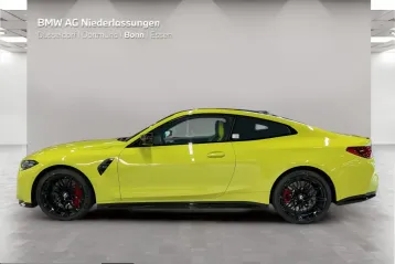 BMW M4 din 2025 - oferta BMW230845