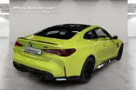 BMW M4 (Seria 4) din 2025 cu 16.379 km - oferta BMW230845 - foto 3