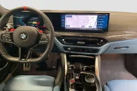 BMW M4 (Seria 4) din 2025 cu 16.379 km - oferta BMW230845 - foto 4