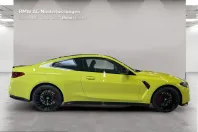 BMW M4 (Seria 4) din 2025 cu 16.379 km - oferta BMW230845 - foto 5