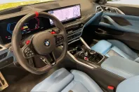BMW M4 (Seria 4) din 2025 cu 16.379 km - oferta BMW230845 - foto 6