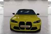 BMW M4 (Seria 4) din 2025 cu 16.379 km - oferta BMW230845 - foto 7