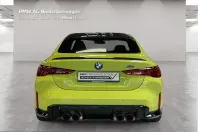 BMW M4 (Seria 4) din 2025 cu 16.379 km - oferta BMW230845 - foto 8