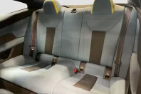 BMW M4 (Seria 4) din 2025 cu 16.379 km - oferta BMW230845 - foto 9