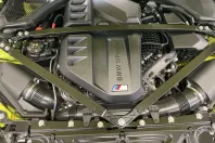 BMW M4 (Seria 4) din 2025 cu 16.379 km - oferta BMW230845 - foto 11