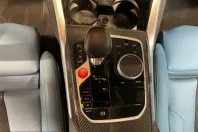 BMW M4 (Seria 4) din 2025 cu 16.379 km - oferta BMW230845 - foto 13