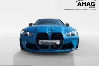 BMW M4 (Seria 4) din 2025 cu 7.100 km - oferta BMW230846 - foto 3