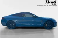 BMW M4 (Seria 4) din 2025 cu 7.100 km - oferta BMW230846 - foto 4