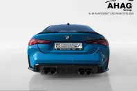 BMW M4 (Seria 4) din 2025 cu 7.100 km - oferta BMW230846 - foto 6