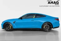 BMW M4 (Seria 4) din 2025 cu 7.100 km - oferta BMW230846 - foto 7