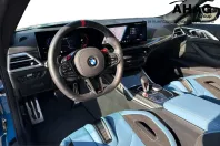 BMW M4 (Seria 4) din 2025 cu 7.100 km - oferta BMW230846 - foto 8