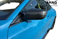 BMW M4 (Seria 4) din 2025 cu 7.100 km - oferta BMW230846 - foto 10