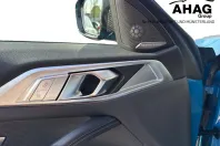 BMW M4 (Seria 4) din 2025 cu 7.100 km - oferta BMW230846 - foto 11