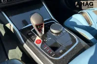 BMW M4 (Seria 4) din 2025 cu 7.100 km - oferta BMW230846 - foto 14