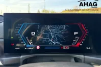 BMW M4 (Seria 4) din 2025 cu 7.100 km - oferta BMW230846 - foto 15