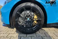 BMW M4 (Seria 4) din 2025 cu 7.100 km - oferta BMW230846 - foto 16