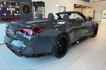 BMW M4 din 2025 - oferta BMW230847