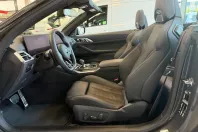 BMW M4 (Seria 4) din 2025 cu 11.950 km - oferta BMW230847 - foto 2