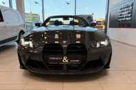 BMW M4 (Seria 4) din 2025 cu 11.950 km - oferta BMW230847 - foto 4