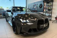 BMW M4 (Seria 4) din 2025 cu 11.950 km - oferta BMW230847 - foto 5