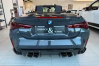 BMW M4 (Seria 4) din 2025 cu 11.950 km - oferta BMW230847 - foto 6