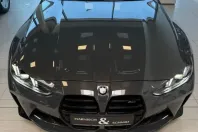 BMW M4 (Seria 4) din 2025 cu 11.950 km - oferta BMW230847 - foto 8