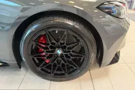 BMW M4 (Seria 4) din 2025 cu 11.950 km - oferta BMW230847 - foto 9