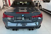 BMW M4 (Seria 4) din 2025 cu 11.950 km - oferta BMW230847 - foto 10