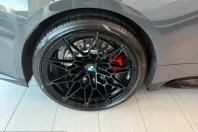 BMW M4 (Seria 4) din 2025 cu 11.950 km - oferta BMW230847 - foto 11