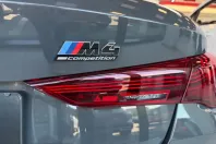 BMW M4 (Seria 4) din 2025 cu 11.950 km - oferta BMW230847 - foto 12