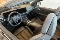 BMW M4 (Seria 4) din 2025 cu 11.950 km - oferta BMW230847 - foto 14