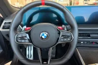 BMW M4 (Seria 4) din 2025 cu 11.950 km - oferta BMW230847 - foto 15