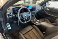 BMW M4 (Seria 4) din 2025 cu 11.950 km - oferta BMW230847 - foto 16