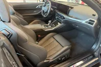 BMW M4 (Seria 4) din 2025 cu 11.950 km - oferta BMW230847 - foto 17