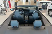 BMW M4 (Seria 4) din 2025 cu 11.950 km - oferta BMW230847 - foto 18