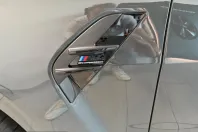 BMW M4 (Seria 4) din 2025 cu 11.950 km - oferta BMW230847 - foto 24