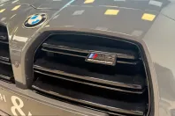 BMW M4 (Seria 4) din 2025 cu 11.950 km - oferta BMW230847 - foto 27