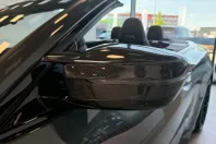 BMW M4 (Seria 4) din 2025 cu 11.950 km - oferta BMW230847 - foto 28