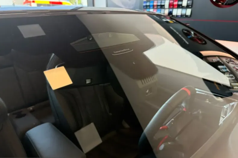 BMW M4 (Seria 4) din 2025 cu 11.950 km - oferta BMW230847 - foto 29