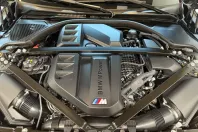 BMW M4 (Seria 4) din 2025 cu 11.950 km - oferta BMW230847 - foto 31