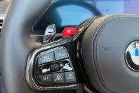BMW M4 (Seria 4) din 2025 cu 11.950 km - oferta BMW230847 - foto 34