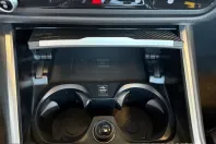 BMW M4 (Seria 4) din 2025 cu 11.950 km - oferta BMW230847 - foto 36