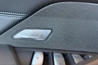 BMW M4 (Seria 4) din 2025 cu 11.950 km - oferta BMW230847 - foto 37